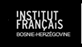Francuski Institut