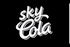 Sky Cola 