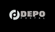Depo portal 