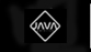 Galerija Java