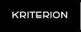Kriterion