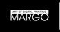 Margo
