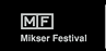 Mikser Festival 
