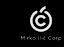 Mirko Ilić Corp.