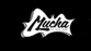 Mucha Lucha 