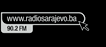 Radio Sarajevo 