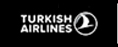 Turkish Airlines
