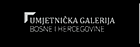 UGBiH