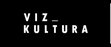Vizkultura